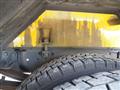 2015 Isuzu Isuzu Others