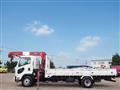 2014 Isuzu Isuzu Others