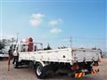 2014 Isuzu Isuzu Others