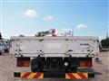 2014 Isuzu Isuzu Others