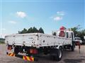 2014 Isuzu Isuzu Others