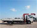 2014 Isuzu Isuzu Others