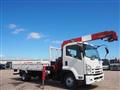 2014 Isuzu Isuzu Others