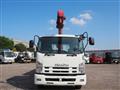 2014 Isuzu Isuzu Others