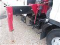 2014 Isuzu Isuzu Others