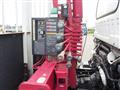 2014 Isuzu Isuzu Others