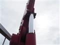 2014 Isuzu Isuzu Others