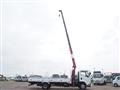 2014 Isuzu Isuzu Others