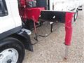2014 Isuzu Isuzu Others