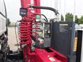 2014 Isuzu Isuzu Others