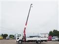 2014 Isuzu Isuzu Others