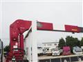 2014 Isuzu Isuzu Others