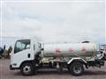 2012 Isuzu Isuzu Others