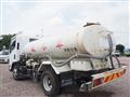 2012 Isuzu Isuzu Others