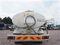 2012 Isuzu Isuzu Others