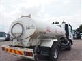 2012 Isuzu Isuzu Others