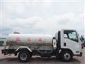 2012 Isuzu Isuzu Others