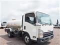 2012 Isuzu Isuzu Others