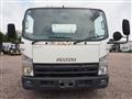 2012 Isuzu Isuzu Others