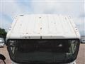 2012 Isuzu Isuzu Others