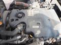 2012 Isuzu Isuzu Others