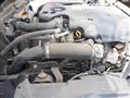 2012 Isuzu Isuzu Others
