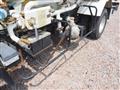 2012 Isuzu Isuzu Others