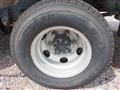 2012 Isuzu Isuzu Others