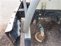 2012 Isuzu Isuzu Others