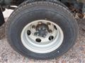 2012 Isuzu Isuzu Others
