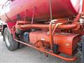 2012 Mitsubishi Canter