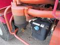 2012 Mitsubishi Canter