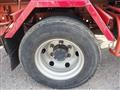 2012 Mitsubishi Canter