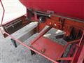 2012 Mitsubishi Canter