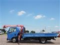 2008 Isuzu Isuzu Others