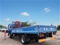 2008 Isuzu Isuzu Others