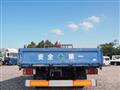 2008 Isuzu Isuzu Others