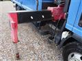 2008 Isuzu Isuzu Others