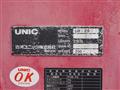 2008 Isuzu Isuzu Others