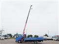 2008 Isuzu Isuzu Others