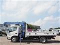 2014 Hino Dutro
