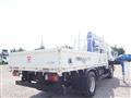2014 Hino Dutro