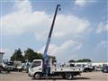 2014 Hino Dutro