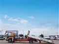 2008 Isuzu Isuzu Others
