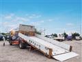 2008 Isuzu Isuzu Others
