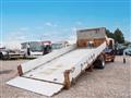 2008 Isuzu Isuzu Others