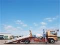 2008 Isuzu Isuzu Others