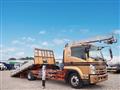 2008 Isuzu Isuzu Others