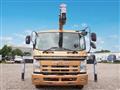 2008 Isuzu Isuzu Others