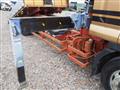 2008 Isuzu Isuzu Others